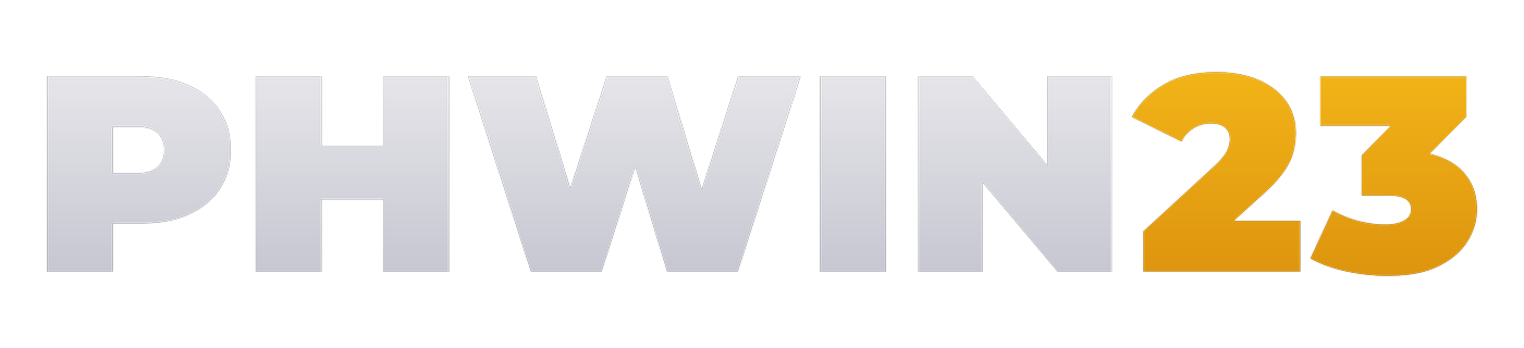 phwin23